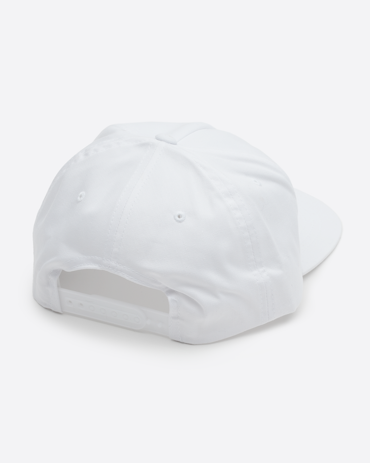 Commonwealth Golf Hat