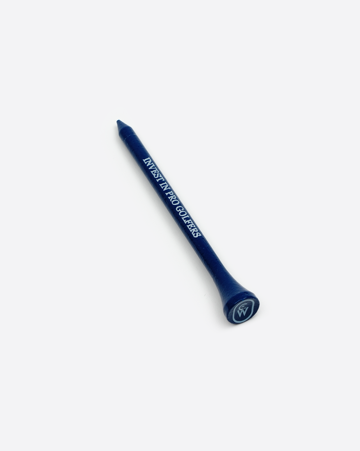 Commonwealth Golf Tees