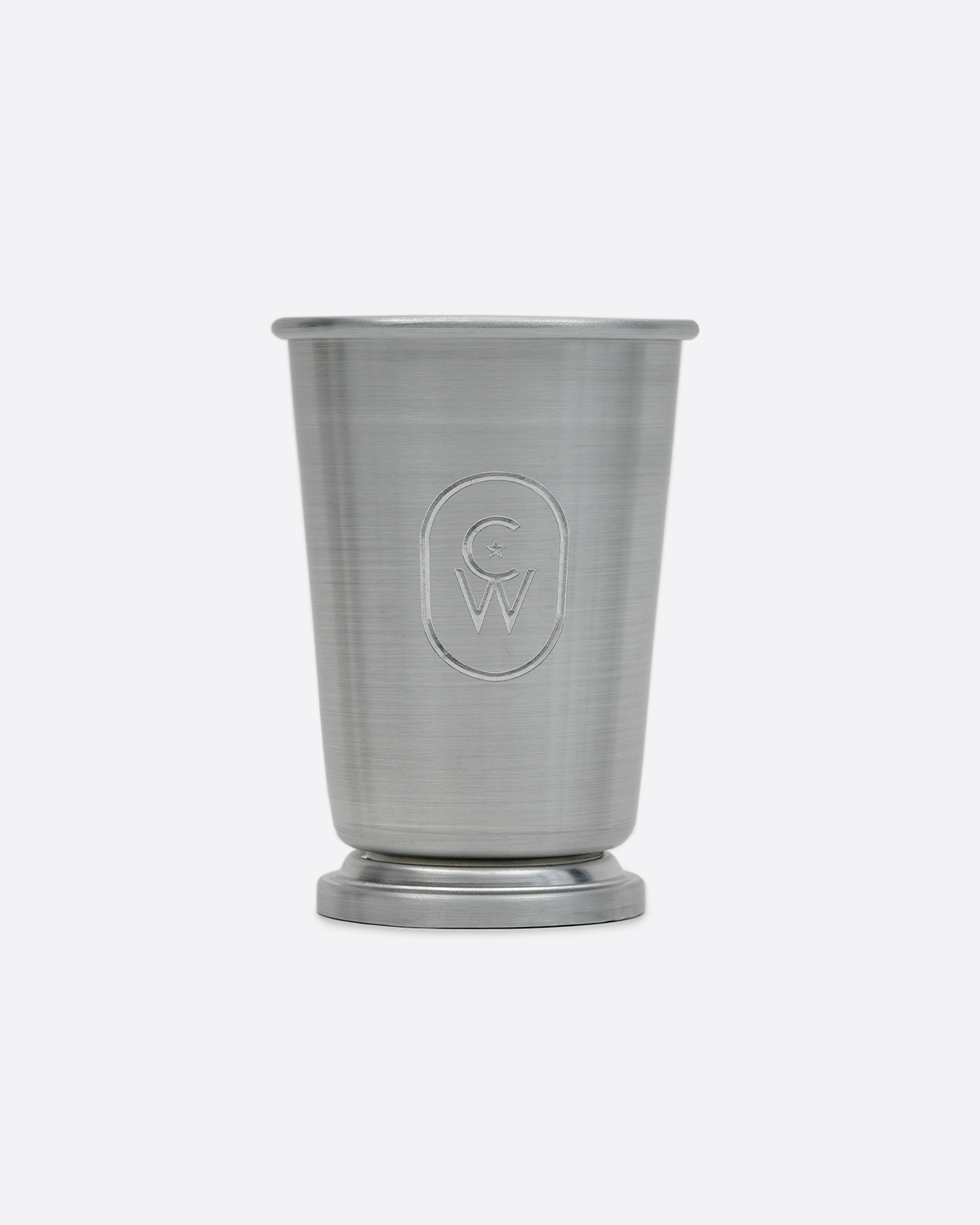 MAGE - 149th Kentucky Derby Mint Julep Cup