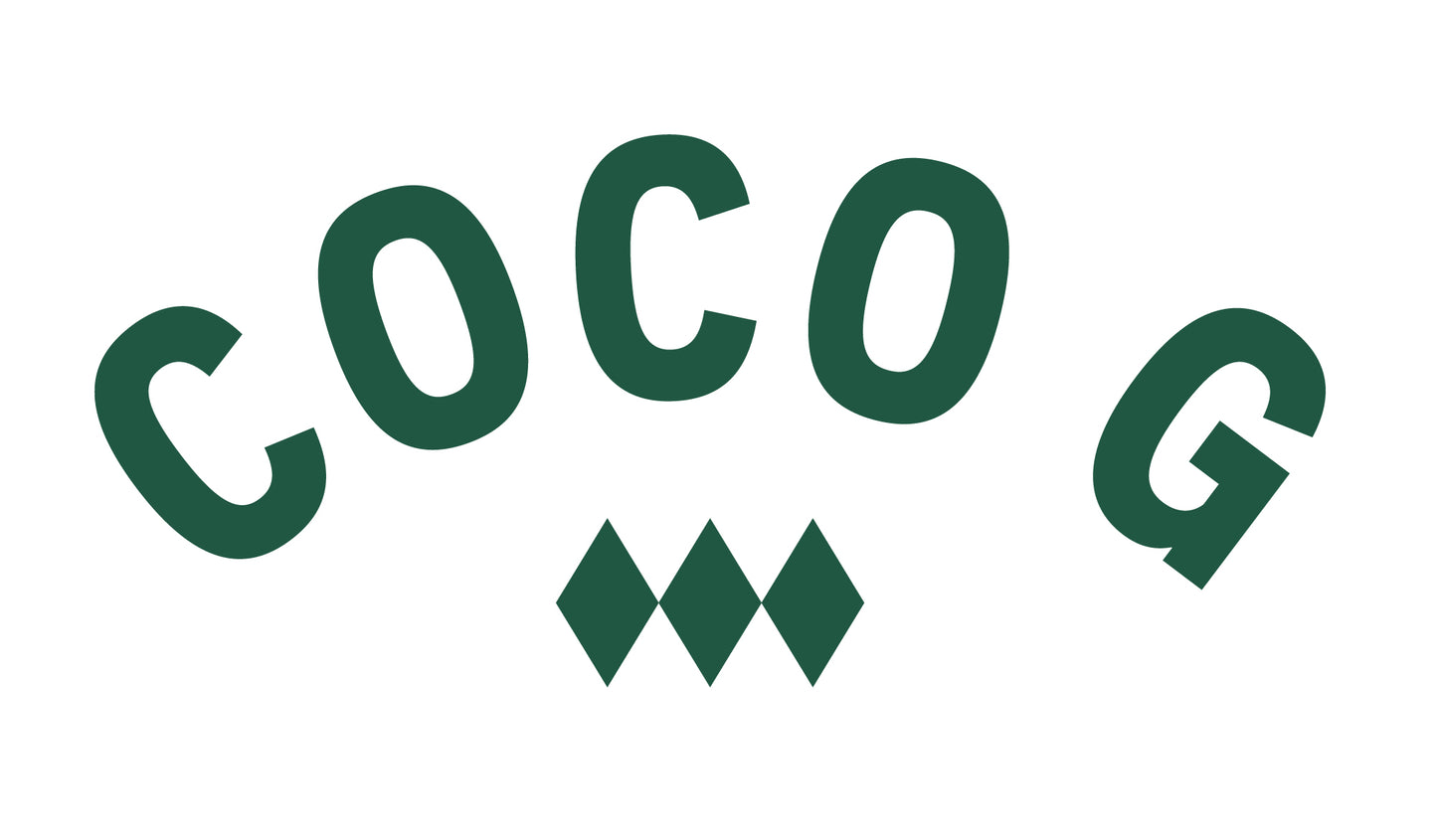 Coco G Snapback