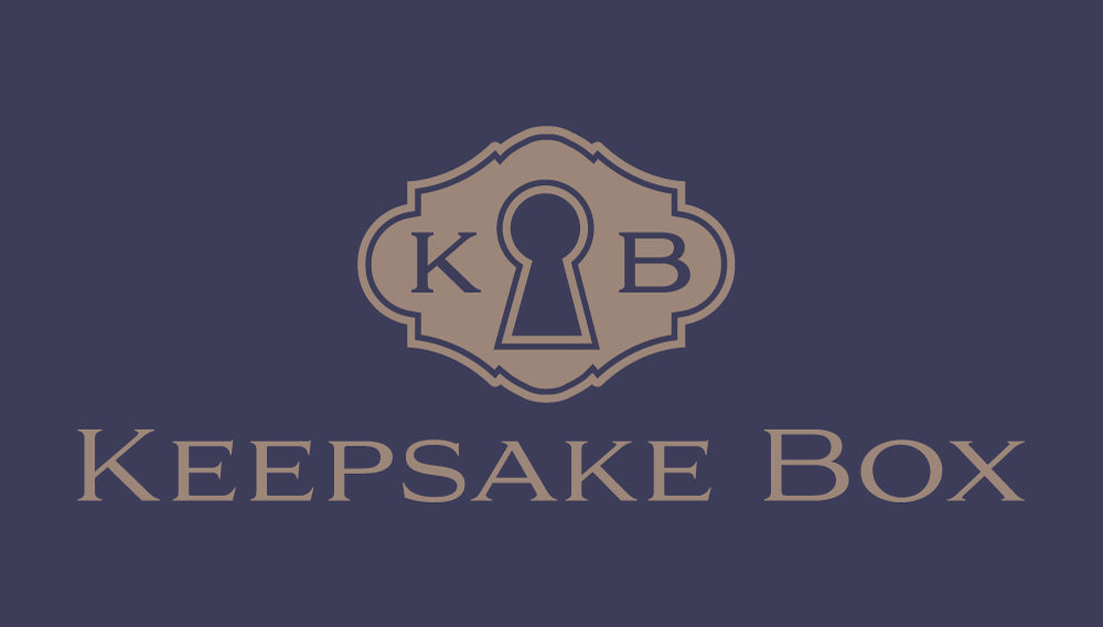 Keepsake Box Snapback