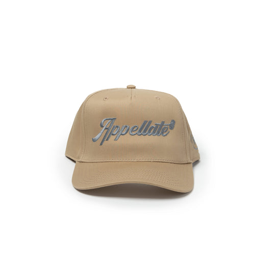 Appellate Snapback