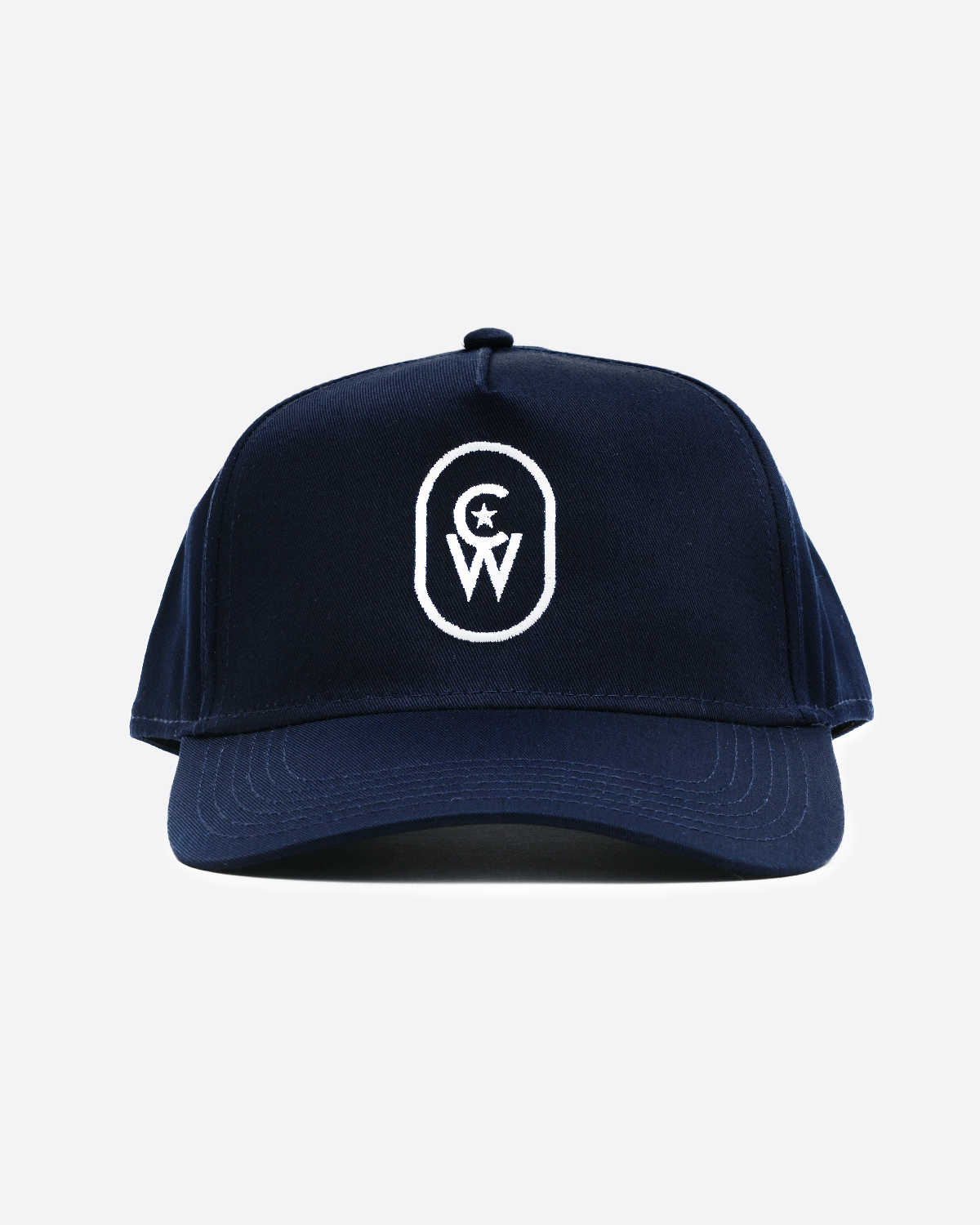 Commonwealth Snapback Hat