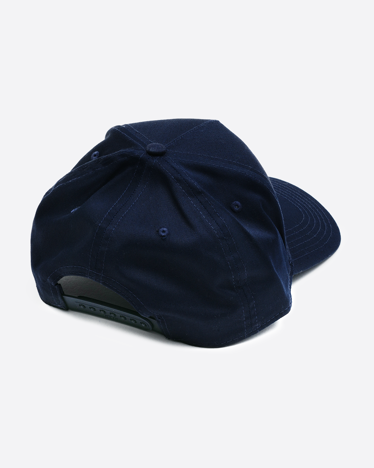 Commonwealth Snapback Hat