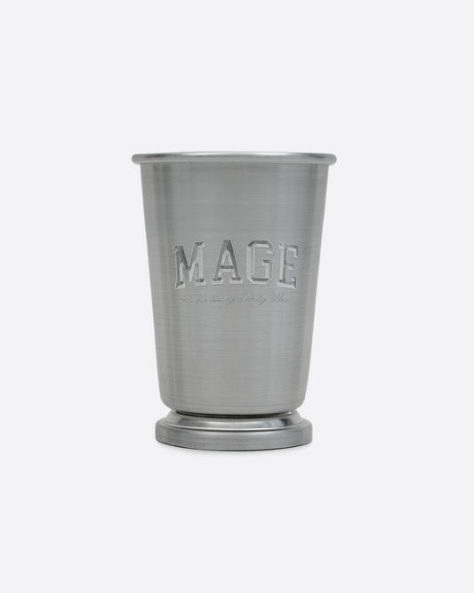 MAGE - 149th Kentucky Derby Mint Julep Cup