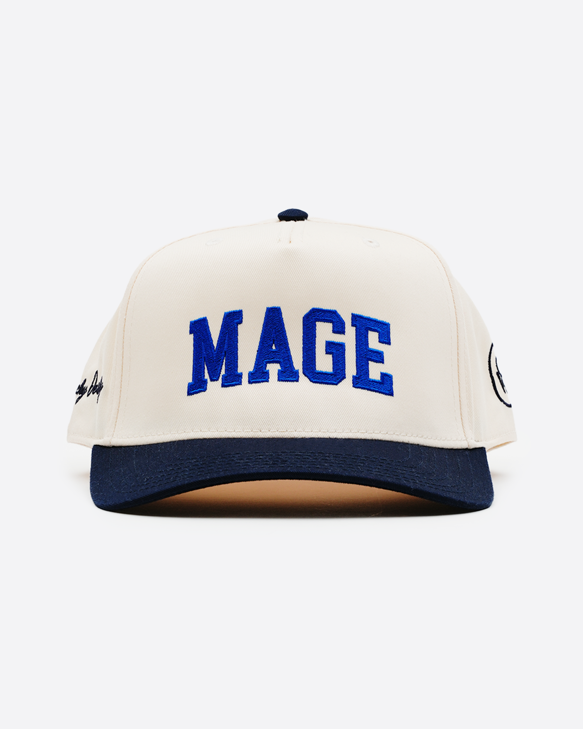 Mage - Kentucky Derby Hat