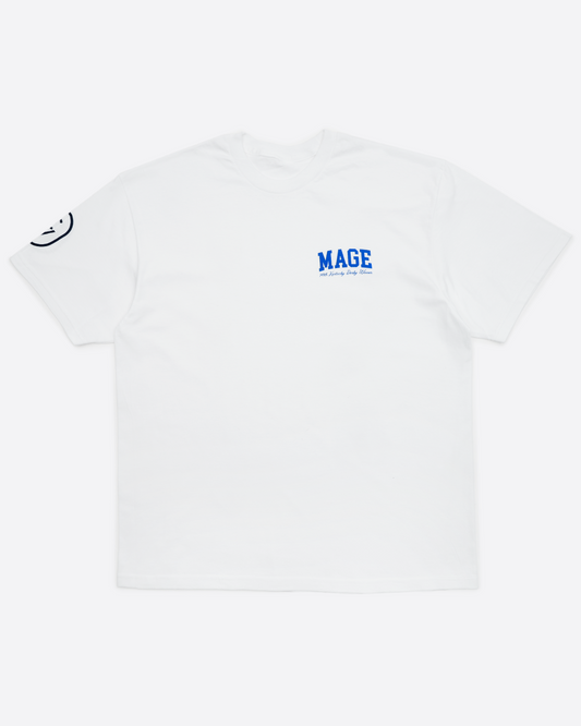 MAGE - Kentucky Derby Winner T-shirt