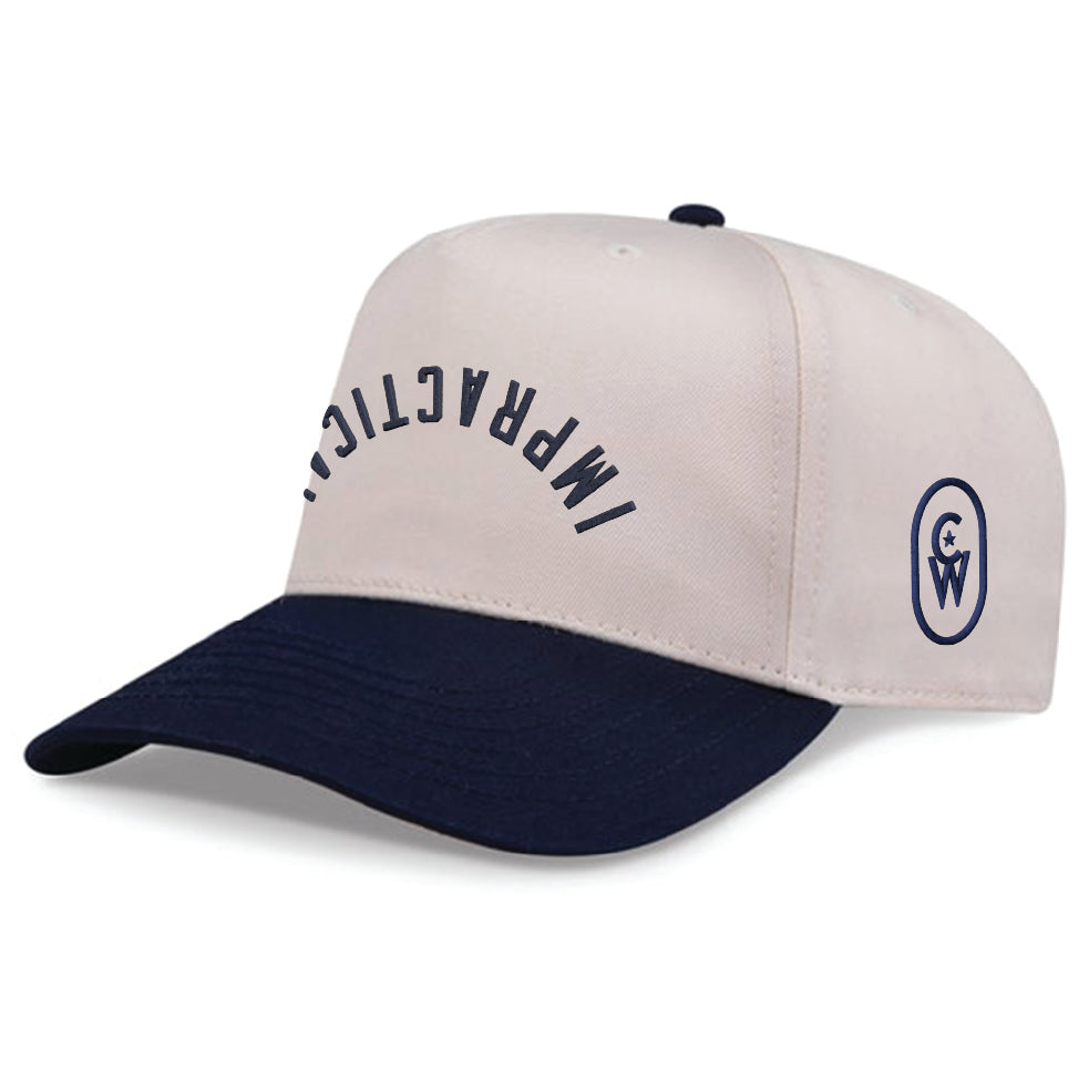 Impractical Snapback