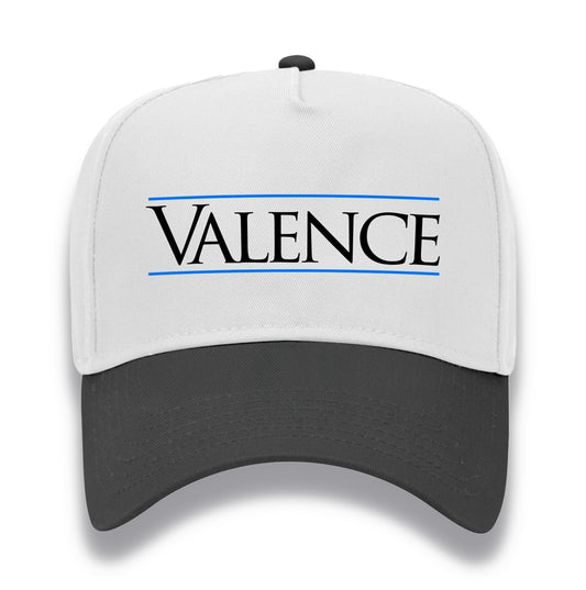Valence Snapback
