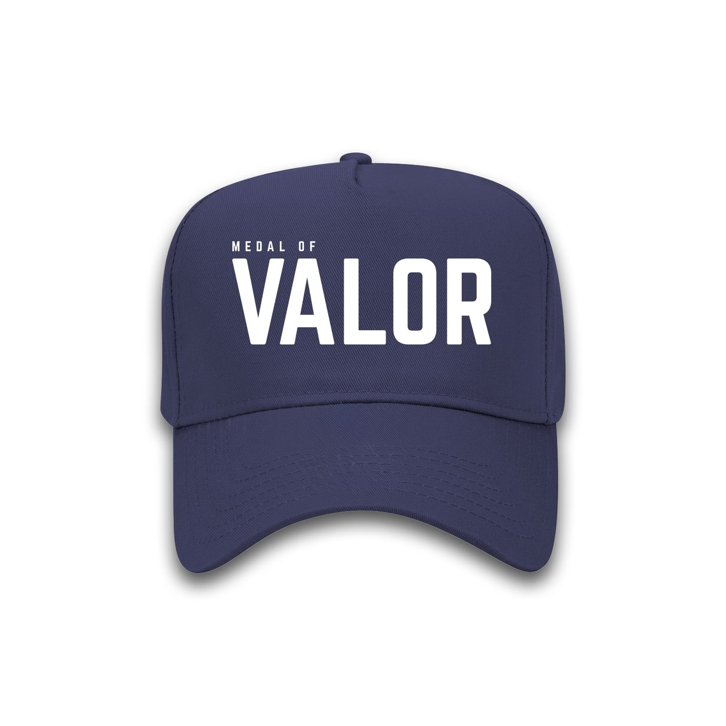 Medal Of Valor