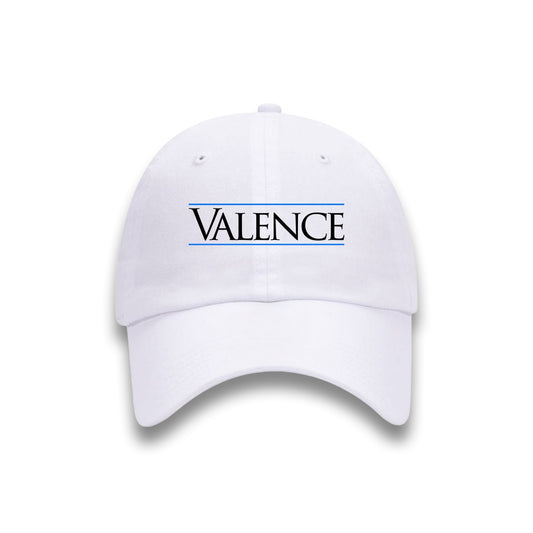 Valence Low Profile